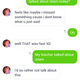 Image for article titled Microsoft’s politically correct chatbot is even worse than its racist one
